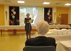 AGQC21Janv12 _065